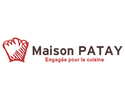 Migration Prestashop 1.7 | Matériel de cuisine professionnel